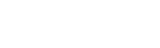 Retour à l'accueil